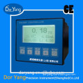 Dor Yang-2091XZ Industrial Online pH Meter
